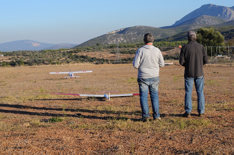 ����� ���� ��� �� ����� ��� ������ �� ������ �������