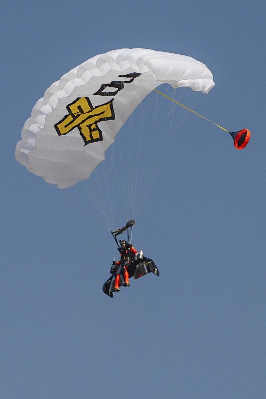 ����� ���� ��� �� ����� ��� ������ �� ������ �������