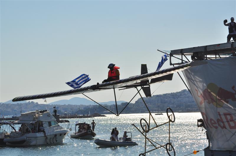 ����� ���� ��� �� ����� ��� ������ �� ������ �������