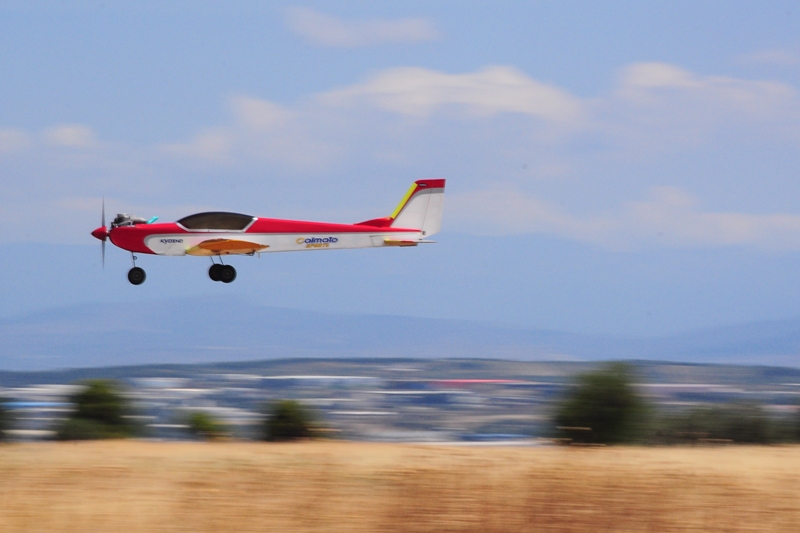 ����� ���� ��� �� ����� ��� ������ �� ������ �������