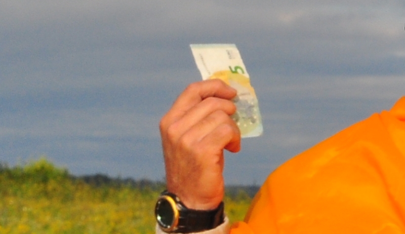 ����� ���� ��� �� ����� ��� ������ �� ������ �������