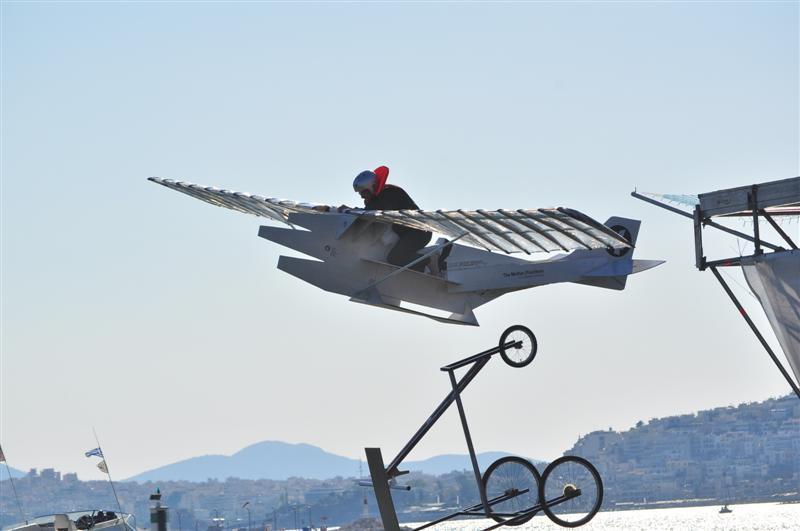 ����� ���� ��� �� ����� ��� ������ �� ������ �������