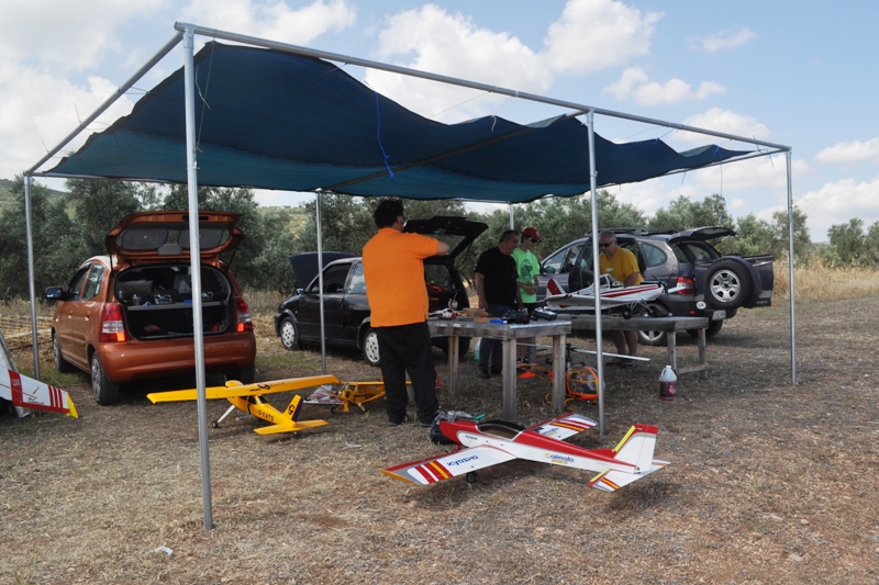 ����� ���� ��� �� ����� ��� ������ �� ������ �������