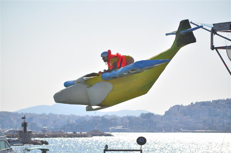 ����� ���� ��� �� ����� ��� ������ �� ������ �������