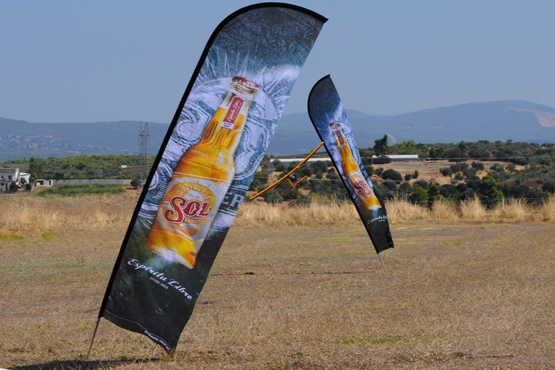 ����� ���� ��� �� ����� ��� ������ �� ������ �������