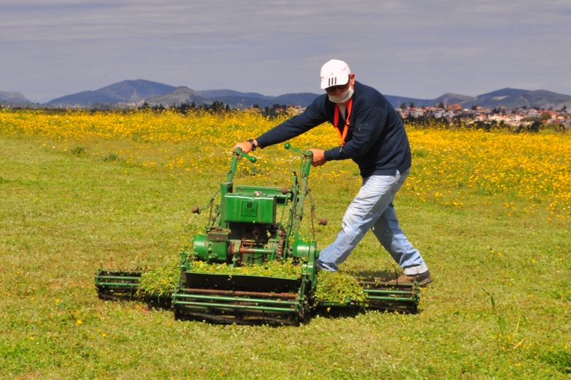 ����� ���� ��� �� ����� ��� ������ �� ������ �������