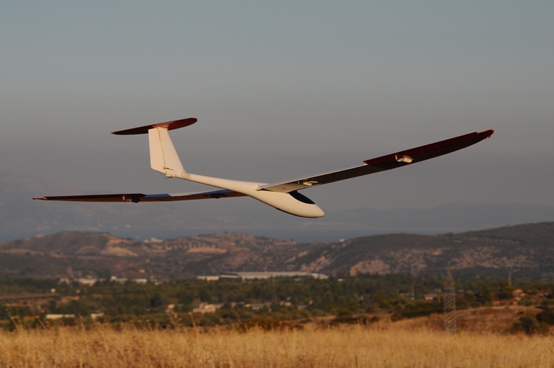 ����� ���� ��� �� ����� ��� ������ �� ������ �������