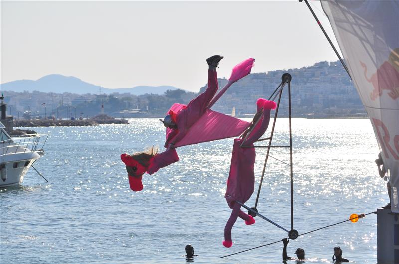 ����� ���� ��� �� ����� ��� ������ �� ������ �������