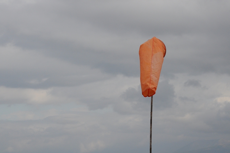 ����� ���� ��� �� ����� ��� ������ �� ������ �������