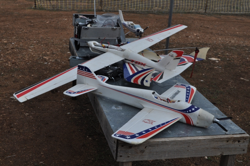 ����� ���� ��� �� ����� ��� ������ �� ������ �������