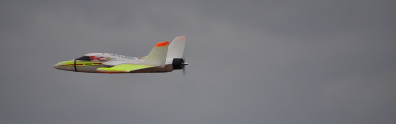 ����� ���� ��� �� ����� ��� ������ �� ������ �������