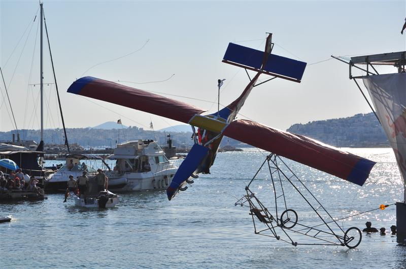 ����� ���� ��� �� ����� ��� ������ �� ������ �������