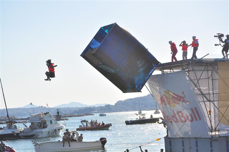 ����� ���� ��� �� ����� ��� ������ �� ������ �������