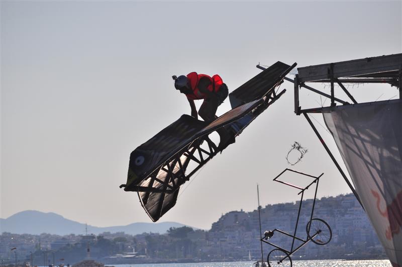 ����� ���� ��� �� ����� ��� ������ �� ������ �������