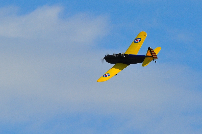 ����� ���� ��� �� ����� ��� ������ �� ������ �������