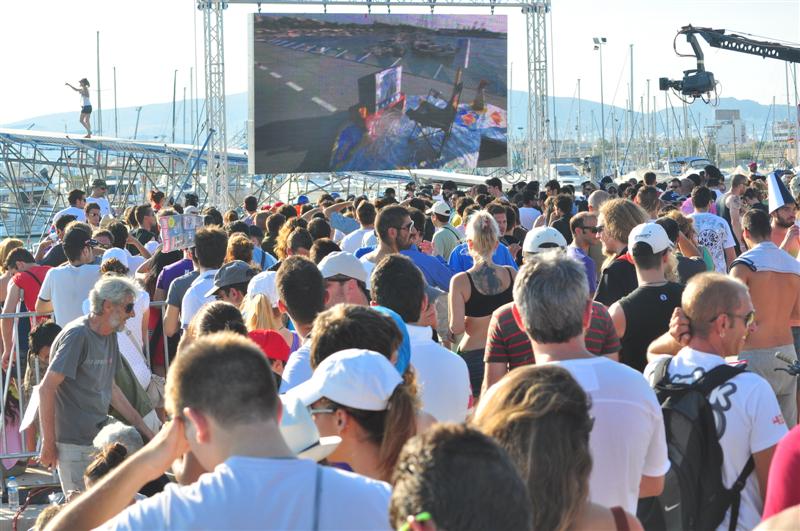 ����� ���� ��� �� ����� ��� ������ �� ������ �������