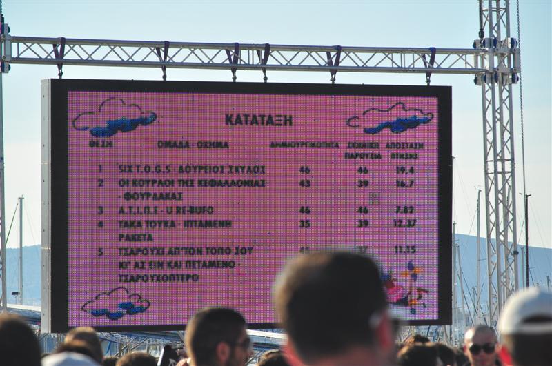 ����� ���� ��� �� ����� ��� ������ �� ������ �������