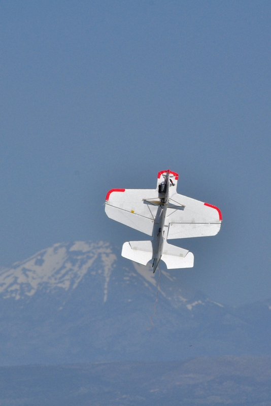 ����� ���� ��� �� ����� ��� ������ �� ������ �������