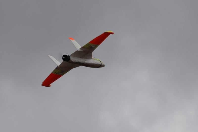 ����� ���� ��� �� ����� ��� ������ �� ������ �������