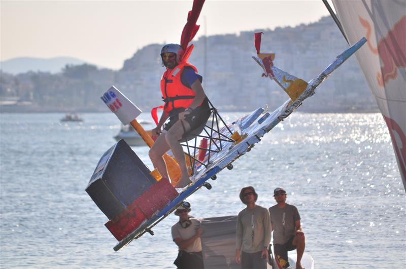 ����� ���� ��� �� ����� ��� ������ �� ������ �������