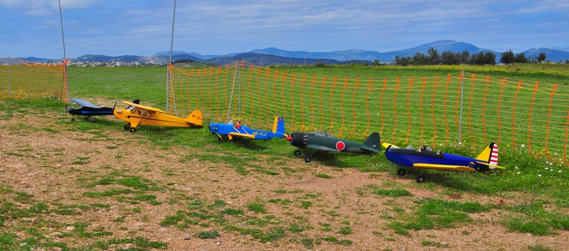 ����� ���� ��� �� ����� ��� ������ �� ������ �������