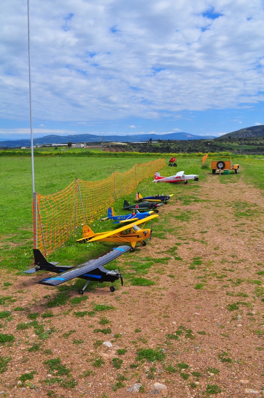 ����� ���� ��� �� ����� ��� ������ �� ������ �������