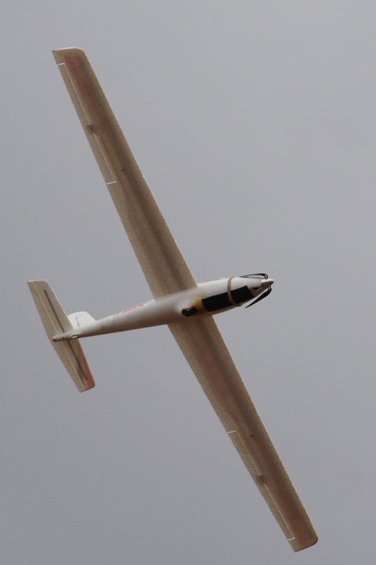 ����� ���� ��� �� ����� ��� ������ �� ������ �������