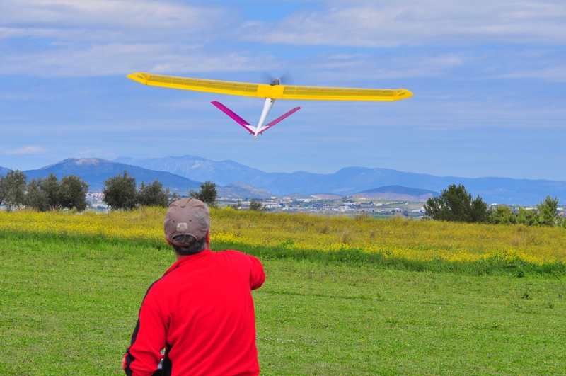 ����� ���� ��� �� ����� ��� ������ �� ������ �������