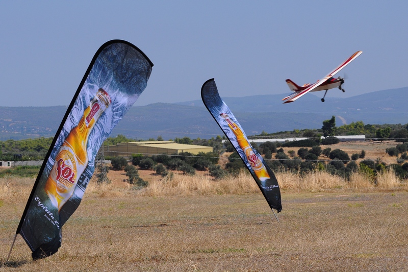 ����� ���� ��� �� ����� ��� ������ �� ������ �������