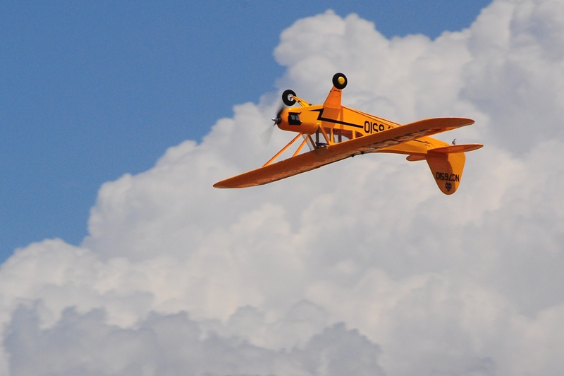 ����� ���� ��� �� ����� ��� ������ �� ������ �������