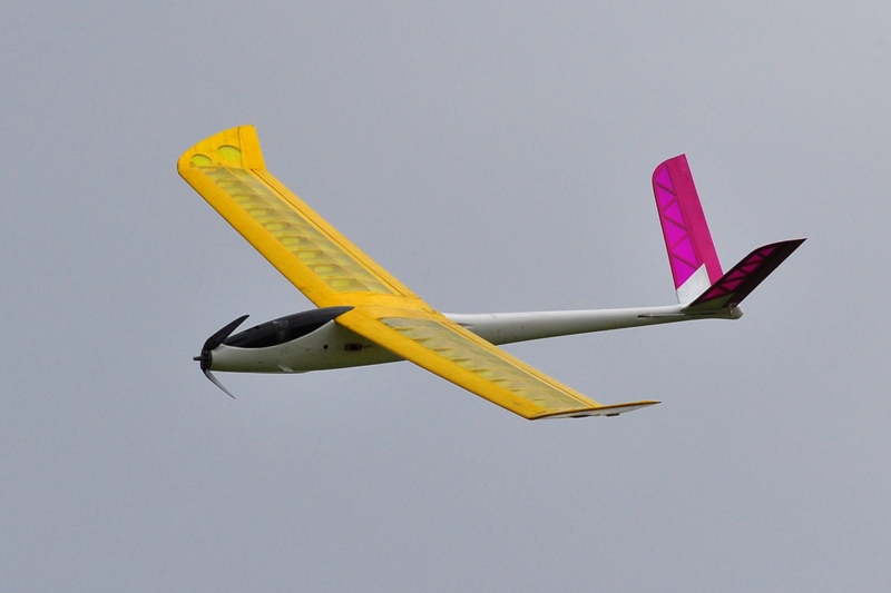 ����� ���� ��� �� ����� ��� ������ �� ������ �������