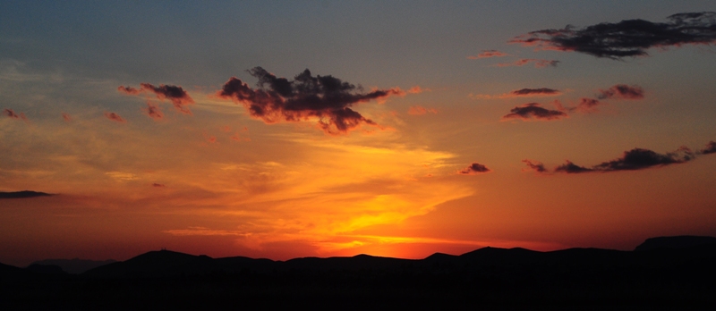 ����� ���� ��� �� ����� ��� ������ �� ������ �������