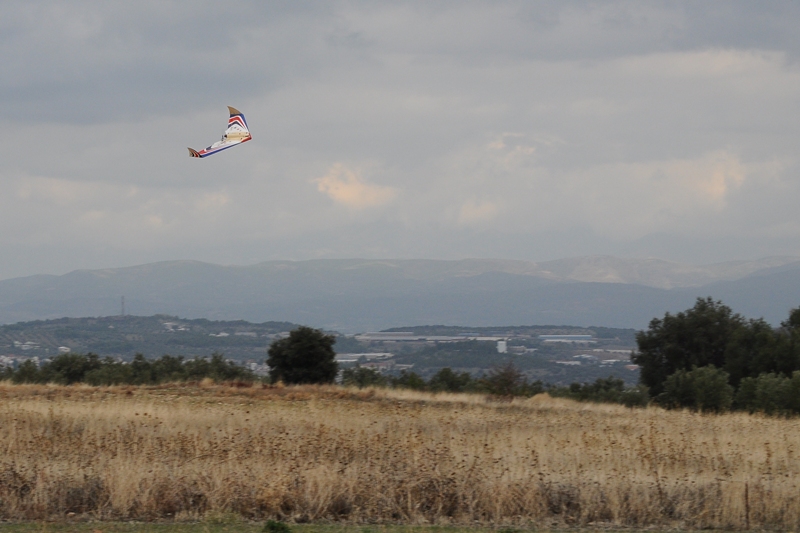 ����� ���� ��� �� ����� ��� ������ �� ������ �������