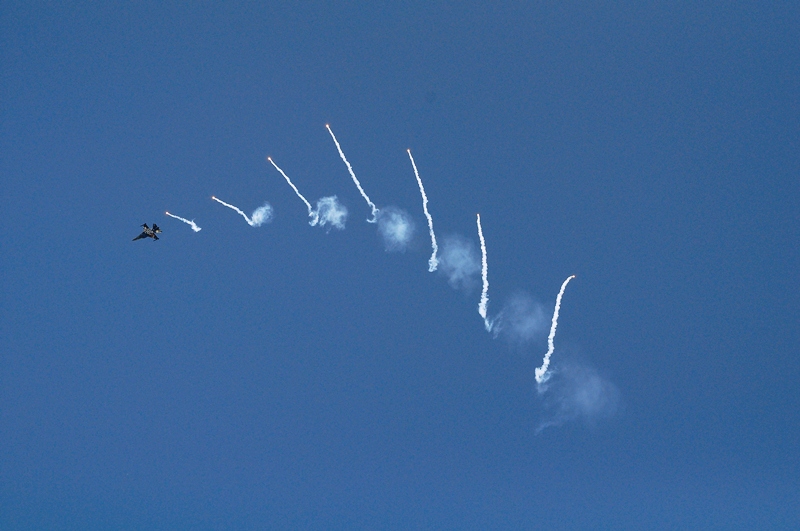 ����� ���� ��� �� ����� ��� ������ �� ������ �������