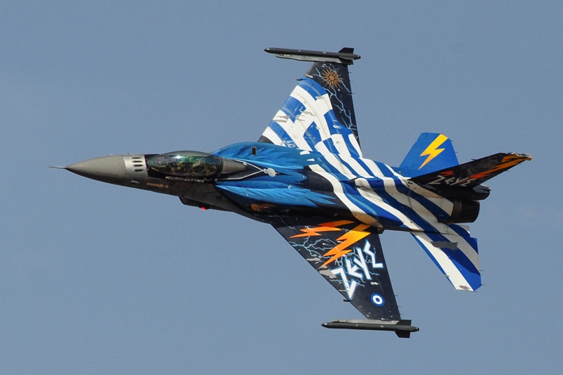 ����� ���� ��� �� ����� ��� ������ �� ������ �������