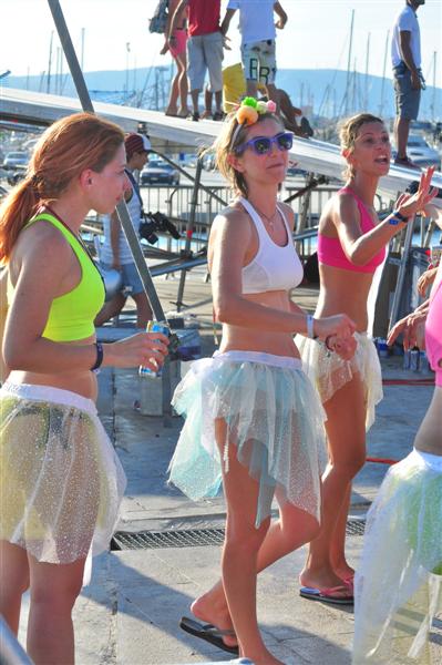 ����� ���� ��� �� ����� ��� ������ �� ������ �������