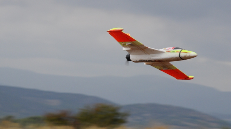 ����� ���� ��� �� ����� ��� ������ �� ������ �������