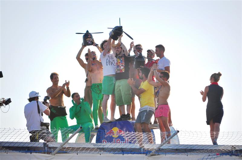 ����� ���� ��� �� ����� ��� ������ �� ������ �������