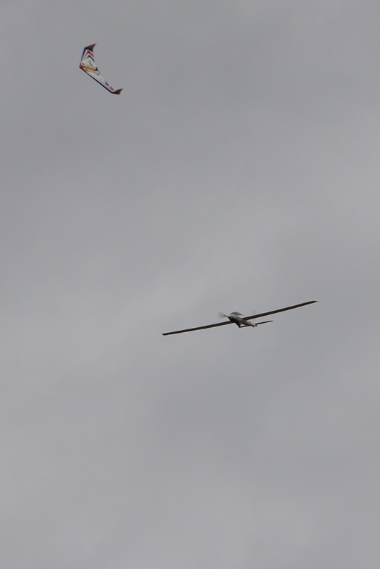 ����� ���� ��� �� ����� ��� ������ �� ������ �������