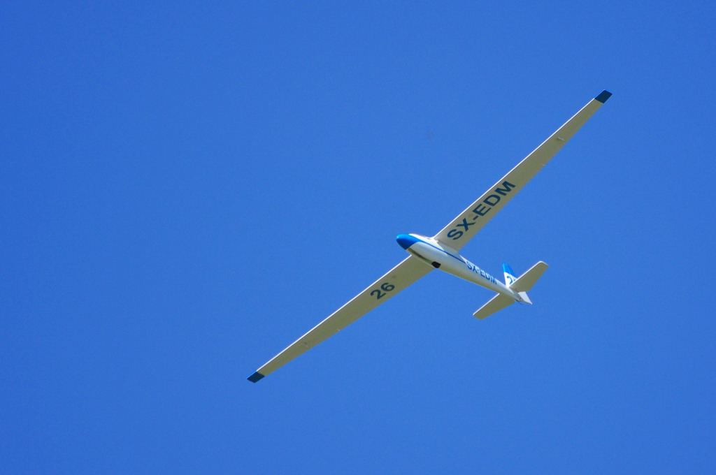 ����� ���� ��� �� ����� ��� ������ �� ������ �������