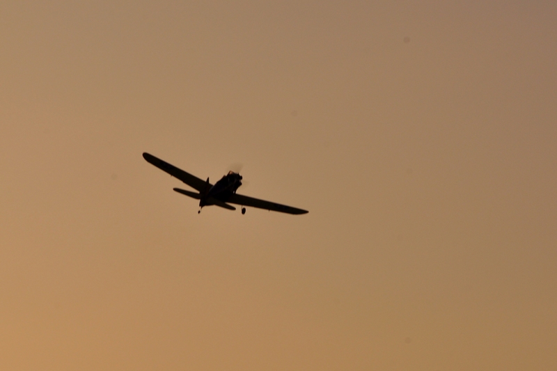 ����� ���� ��� �� ����� ��� ������ �� ������ �������