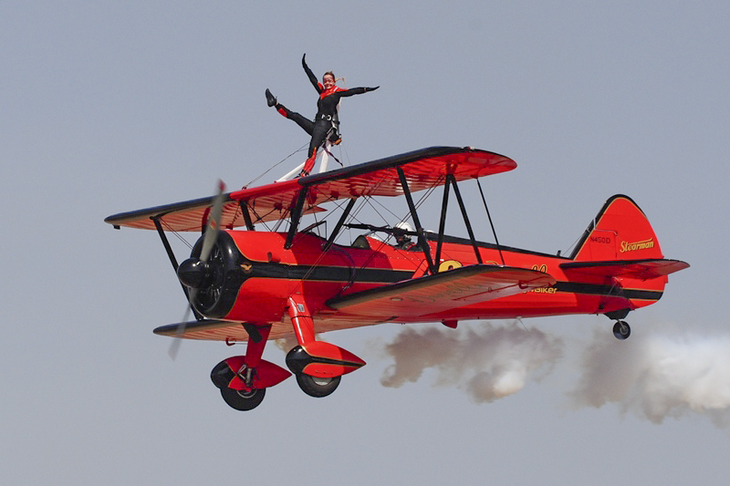 ����� ���� ��� �� ����� ��� ������ �� ������ �������