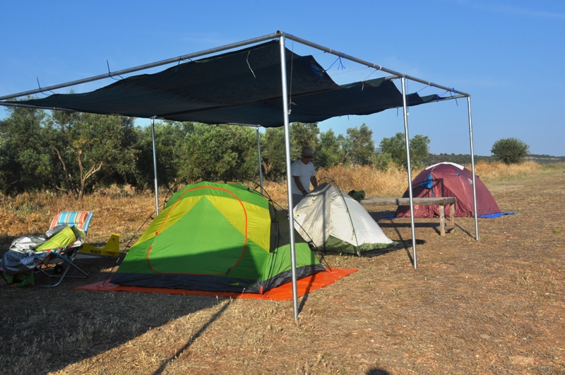 ����� ���� ��� �� ����� ��� ������ �� ������ �������