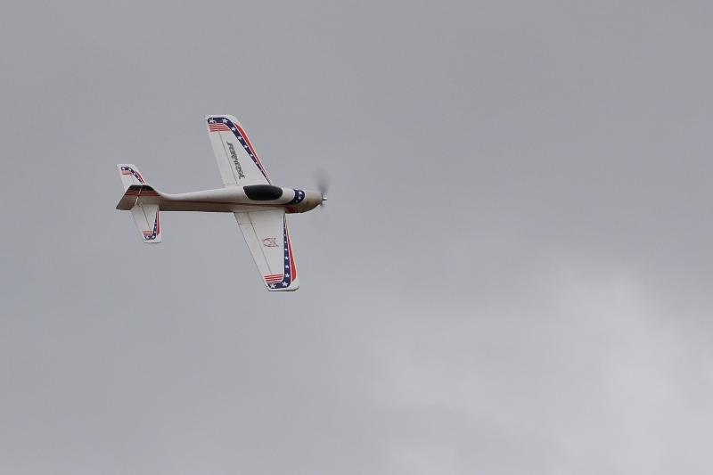 ����� ���� ��� �� ����� ��� ������ �� ������ �������