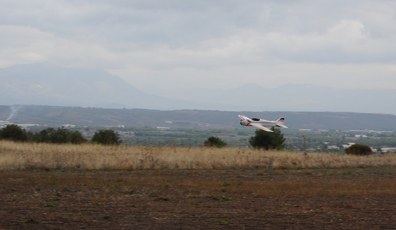 ����� ���� ��� �� ����� ��� ������ �� ������ �������