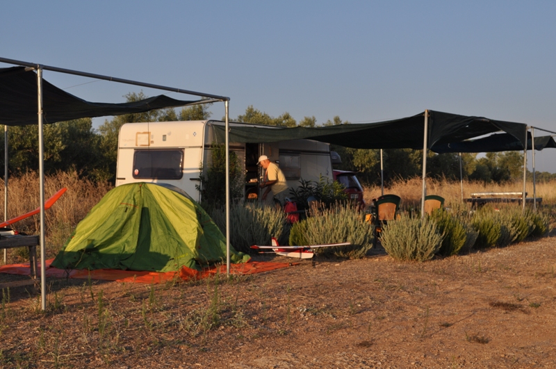 ����� ���� ��� �� ����� ��� ������ �� ������ �������