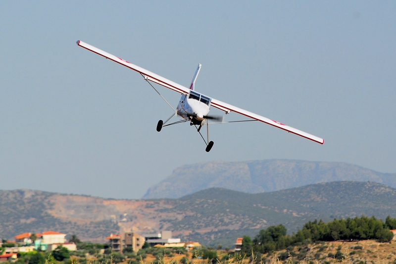 ����� ���� ��� �� ����� ��� ������ �� ������ �������