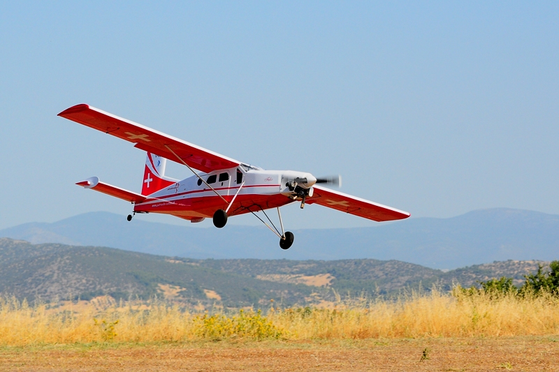 ����� ���� ��� �� ����� ��� ������ �� ������ �������