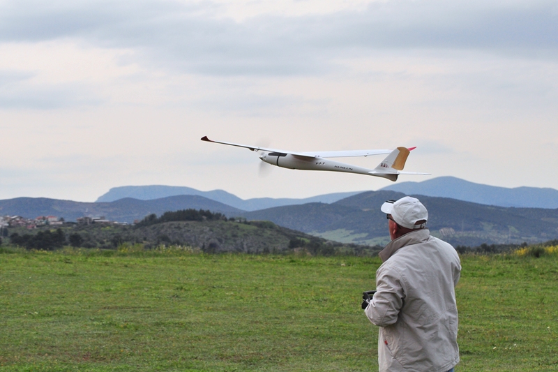 ����� ���� ��� �� ����� ��� ������ �� ������ �������