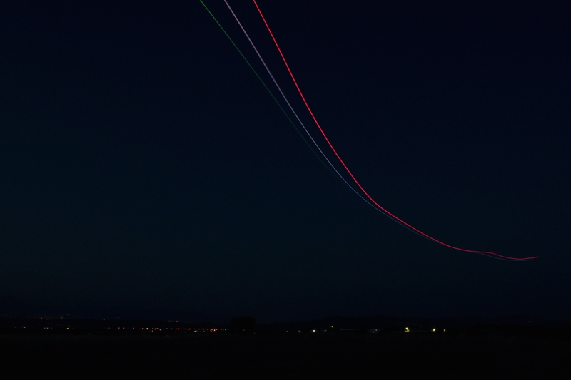 ����� ���� ��� �� ����� ��� ������ �� ������ �������